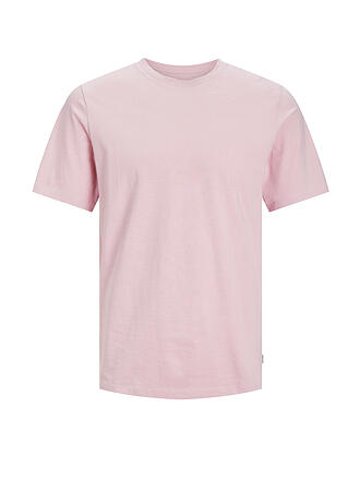 JACK & JONES | T-Shirt JJEORGANIC