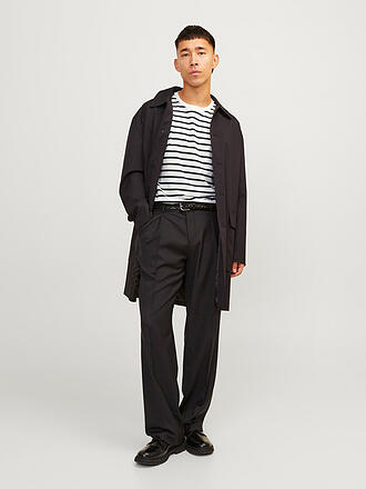 JACK & JONES | T-Shirt JJEORGANIC