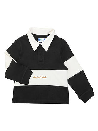 JACK & JONES | Jungen Poloshirt JORNORREBRO