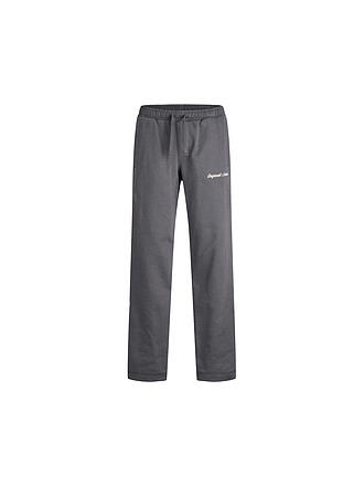 JACK & JONES | Pantalón de niño JPSTKANE