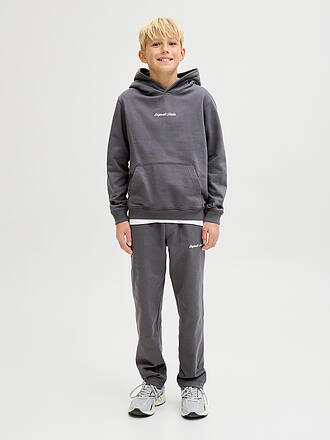 JACK & JONES | Pantalón de niño JPSTKANE