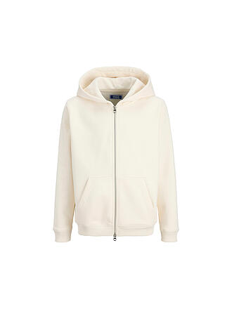 JACK & JONES | Jungen Sweatjacke JORBEDFORD