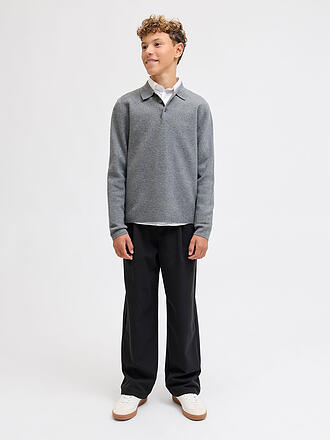 JACK & JONES | Pantalón de niño JPSTBILL
