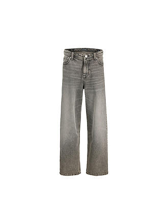 JACK & JONES | Vaqueros tapered fit JJIALEX para niño