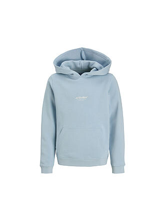 JACK & JONES | Jungen Sweater JJESOHO