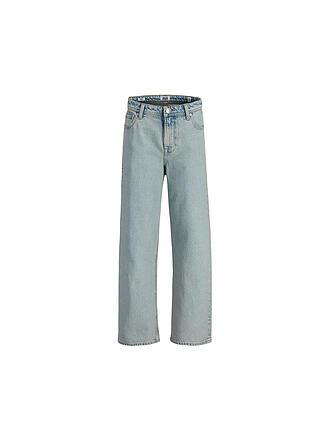JACK & JONES | Jungen Jeans Tapered Fit JJIALEX JJORIGINAL 