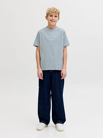 JACK & JONES | Jungen T-Shirt JJESOHO 