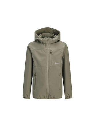 JACK & JONES | Jungen Jacke JJTHEO