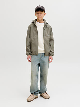 JACK & JONES | Jungen Jacke JJTHEO