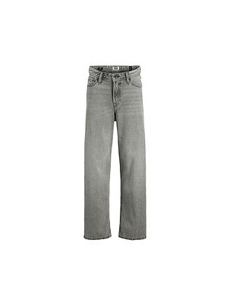JACK & JONES | Jungen Jeans Tapered Fit JJIALEX 