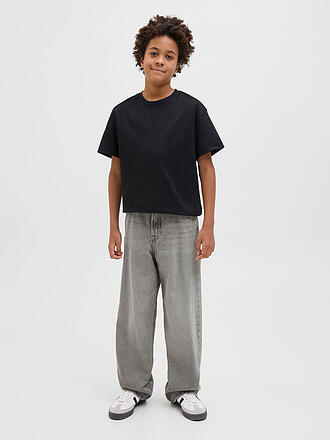 JACK & JONES | Jungen Jeans Tapered Fit JJIALEX 