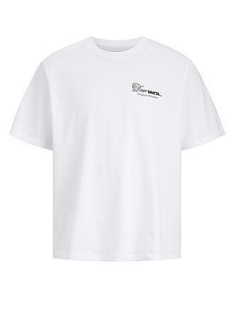 JACK & JONES | T-Shirt JORHOLIDAY