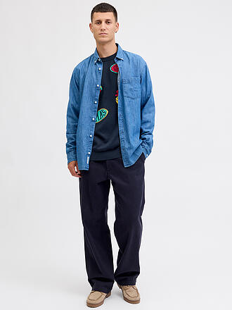 JACK & JONES | Sweater 