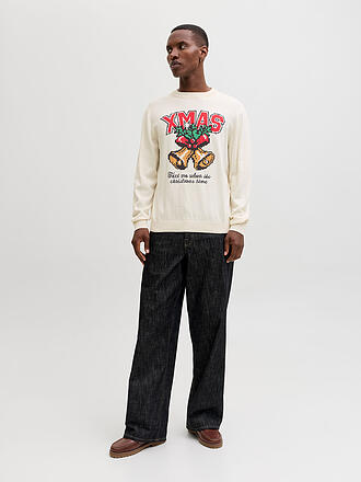 JACK & JONES | Sweater JORHOLIDAY