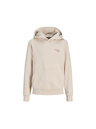 JACK & JONES | Jungen Sweater JJROAR