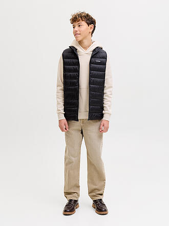 JACK & JONES | Jungen Sweater JJROAR