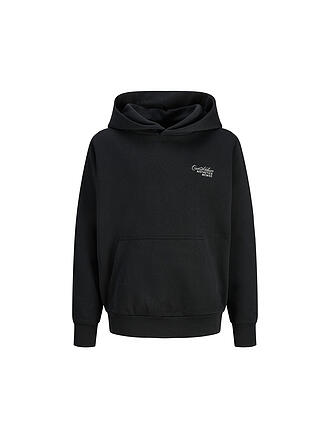 JACK & JONES | Jungen Sweater JJROAR