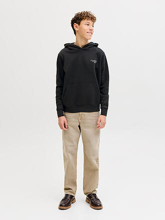 JACK & JONES | Jungen Sweater JJROAR