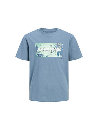 JACK & JONES | Jungen T-Shirt JJINDIANA