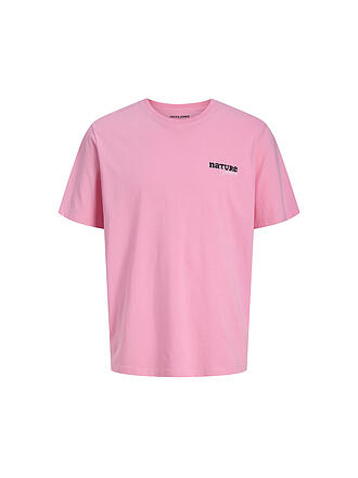 JACK & JONES | Jungen T-Shirt JJBALI