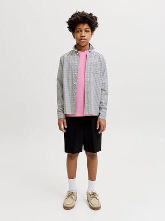 JACK & JONES | Jungen T-Shirt JJBALI