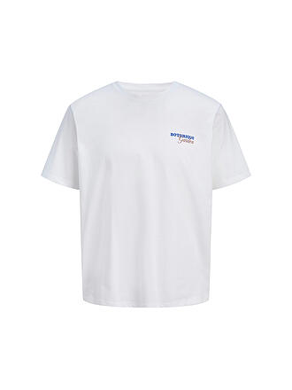 JACK & JONES | Jungen T-Shirt JJBALI
