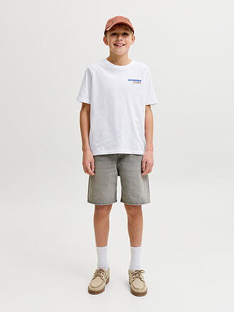 JACK & JONES | Jungen T-Shirt JJBALI