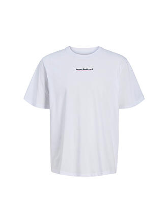 JACK & JONES | Jungen T-Shirt JJCITY