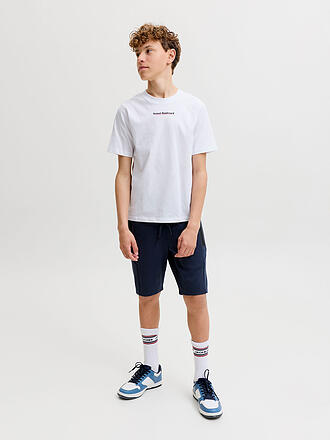 JACK & JONES | Jungen T-Shirt JJCITY