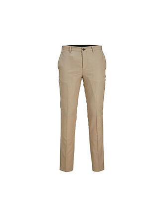 JACK & JONES | Jungen Hose JPRSOLAR 