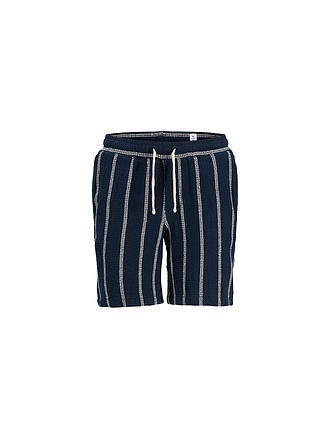 JACK & JONES | Jungen Shorts JPSTJAIDEN
