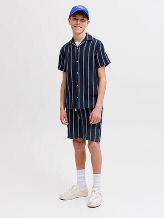 JACK & JONES | Jungen Shorts JPSTJAIDEN
