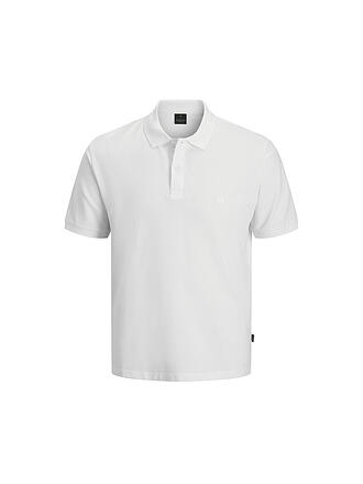 JACK & JONES | Jungen Poloshirt JPRBLAWESTON