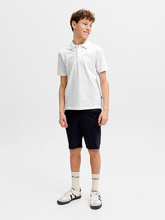 JACK & JONES | Jungen Poloshirt JPRBLAWESTON