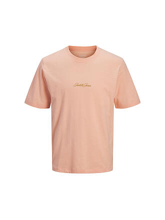 JACK & JONES | Jungen T-Shirt JORCASSIS 