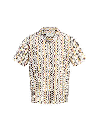 JACK & JONES | Jungen Hemd JORMONTAUK