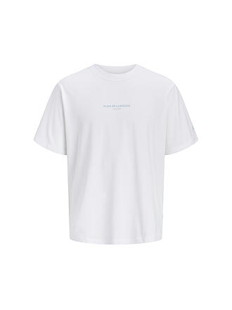 JACK & JONES | Jungen T-Shirt JORHYERES