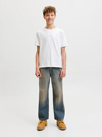 JACK & JONES | Jungen T-Shirt JORHYERES