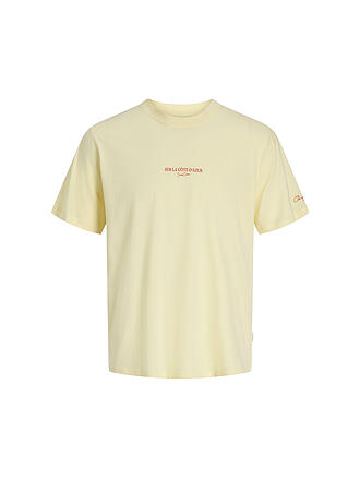 JACK & JONES | Jungen T-Shirt JORHYERES