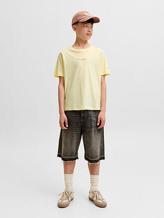 JACK & JONES | Jungen T-Shirt JORHYERES