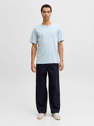 JACK & JONES | T-Shirt JJEORGANIC 