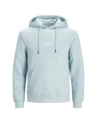 JACK & JONES | Kapuzensweater - Hoodie JJESOHO