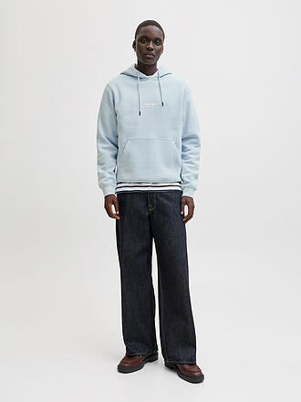 JACK & JONES | Kapuzensweater - Hoodie JJESOHO