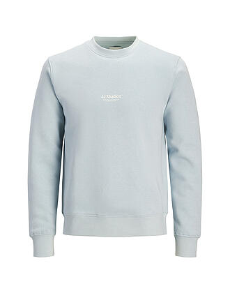 JACK & JONES | Sweater JJESOHO