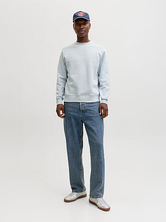 JACK & JONES | Sweater JJESOHO
