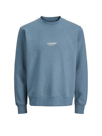 JACK & JONES | Sweater JJESOHO