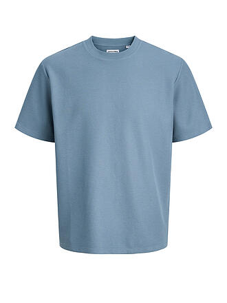 JACK & JONES | T-Shirt JJEAUSTIN