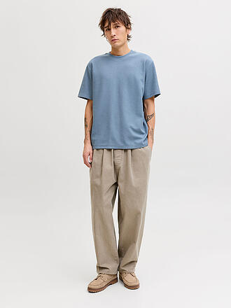 JACK & JONES | T-Shirt JJEAUSTIN