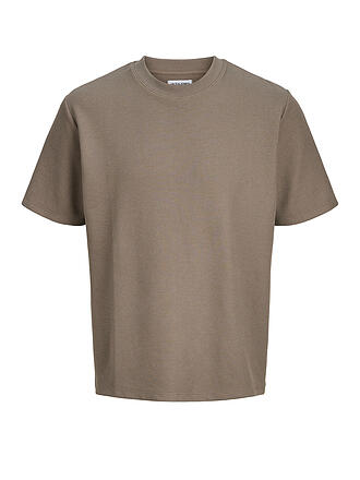 JACK & JONES | T-Shirt JJEAUSTIN