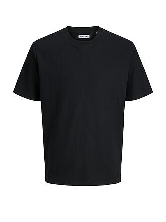 JACK & JONES | T-Shirt JJEAUSTIN